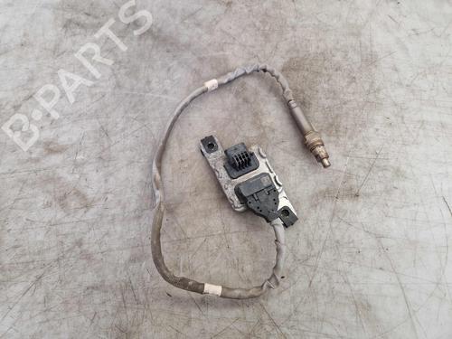 Elektronensonde für VW GOLF VII Variant (BA5, BV5) 2.0 TDI (150 hp) 29989254