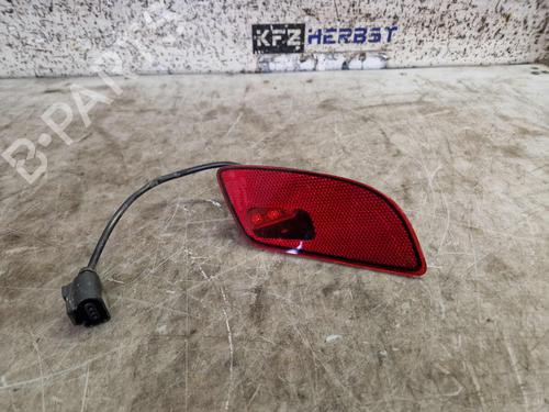 Used Left taillight Left taillight VW ID.4 (E21) PRO (286 hp) 34155929 34155929