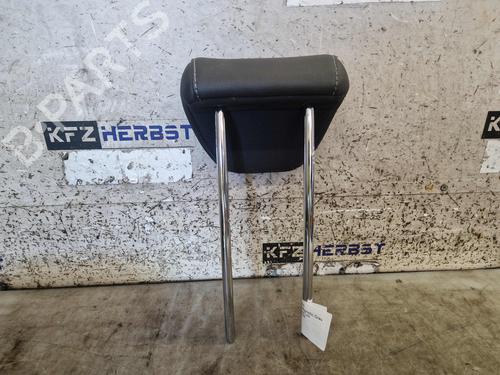 Headrest FORD KUGA II (DM2) 1.5 TDCi | BP38535123I31 - Image 2