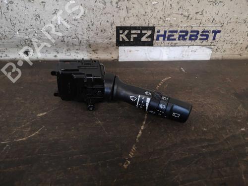 Used Steering column stalk HYUNDAI ix35 (LM, EL, ELH) 1.6 (135 hp) 22279132