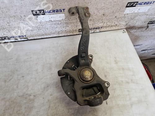 Support FORD RANGER (TKE) 2.2 TDCi | BP27502328C155 