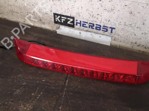 Third brake light KIA CARENS IV 1.7 CRDi (116 hp) 92700A4000