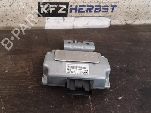 Used Control unit FORD GALAXY III (CK) 2.0 TDCi (150 hp) 20170556