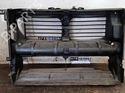 Other BMW 7 (F01, F02, F03, F04) 740 i, Li | BP23138607O1 