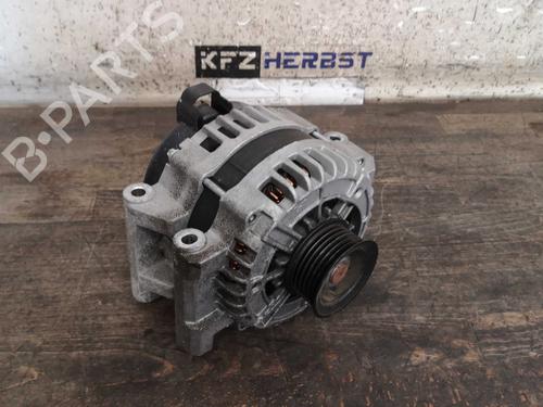 Lichtmaschine für OPEL MOKKA / MOKKA X (J13) 1.6 CDTI (_76) (110 hp) 22287576
