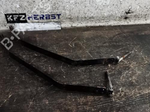 Used Support FERRARI 5__ MARANELLO 550 (486 hp) 28308681