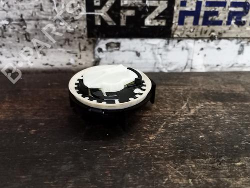 Elektronisk modul CUPRA FORMENTOR (KM7, KMP) 2.0 TDI 4Drive (150 hp) 22805213
