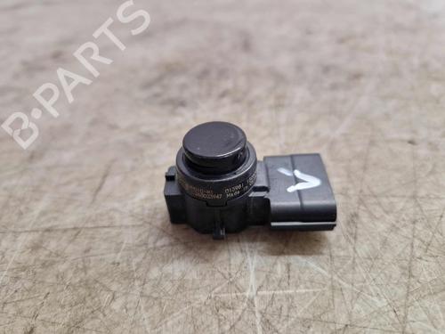 Elektronisk modul HONDA CR-V IV (RM_) 1.6 i-DTEC (RE6) (120 hp) 29015443