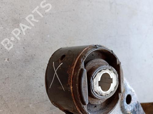 Rear axle AUDI A4 B8 Avant (8K5) 2.0 TDI | BP22292843M2 