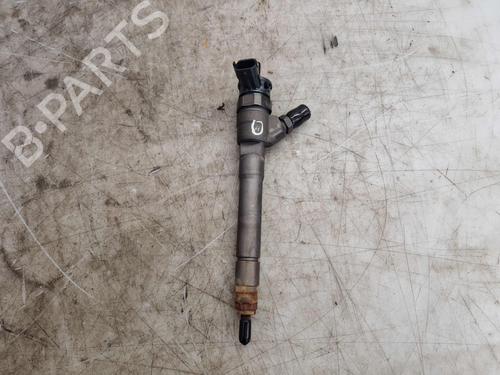 Used Injector Injector RENAULT TRAFIC III Van (FG_) 1.6 dCi 145 (FGMG) (145 hp) 33696155 33696155