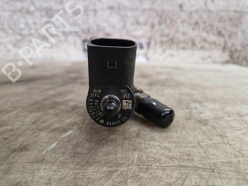 Injector BMW X1 (U11) sDrive 18 d | BP31017005M100