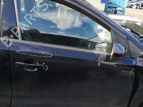Used Right front door Right front door 37659546 37659546