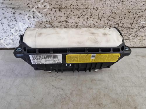 Used Passenger airbag VW TOURAN (1T3) 1.4 TSI (140 hp) 29717904
