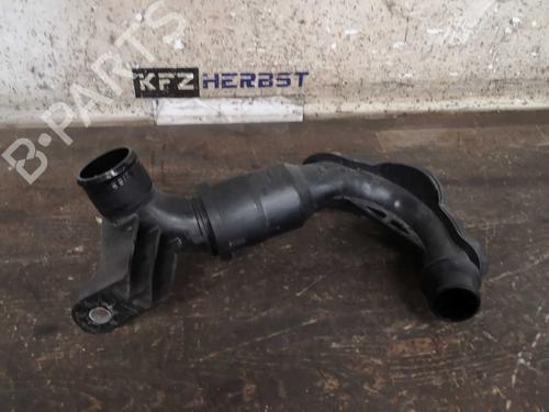 Used Pipe Pipe FORD FIESTA VII (HJ, HF) 1.0 EcoBoost mHEV (125 hp) 34368737 34368737