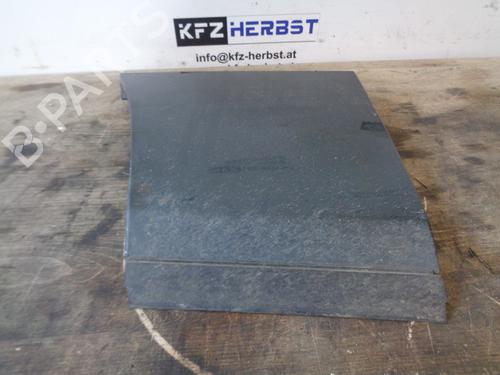 Garniture de coffre LAND ROVER RANGE ROVER III (L322) 3.6 D 4x4 (272 hp) 30292918