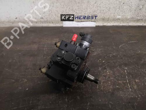 Used Injection pump HYUNDAI ix20 (JC) 1.6 CRDI (116 hp) 20170659