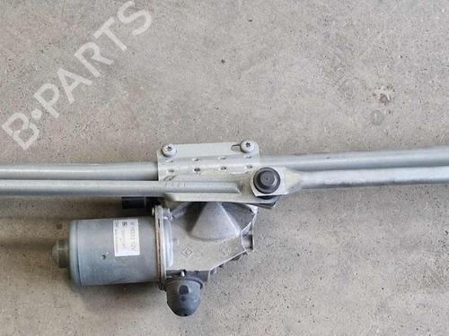 Vindrude Viskermekanisme FORD C-MAX II (DXA/CB7, DXA/CEU) 1.0 EcoBoost (100 hp) 33038811