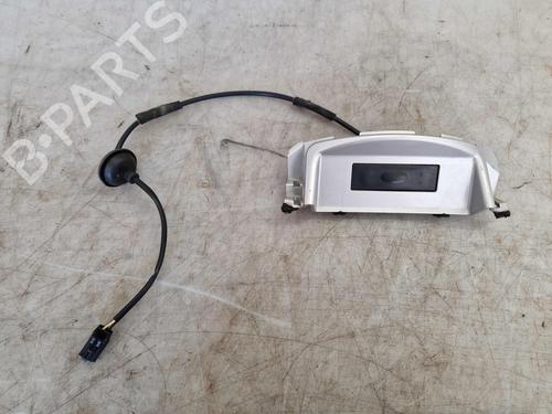 Kombi Kontakt / Stilkkontakt HYUNDAI ix20 (JC) 1.4 (90 hp) 28308867