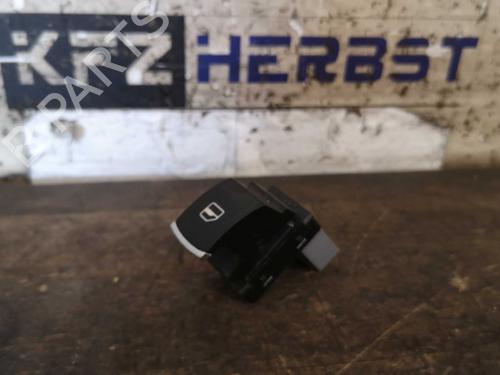 Used Switch VW PASSAT B7 Variant (365) 2.0 TDI (170 hp) 22287062