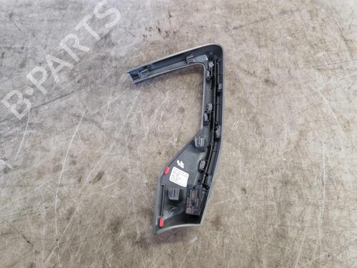 Other AUDI A3 Sportback (8YA, 8YF) 30 TFSI | BP37797061O1 - Image 2