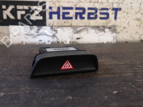 Used Warning switch KIA SPORTAGE III (SL) 1.6 GDI (135 hp) 12890163