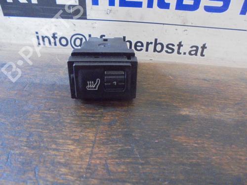 Switch PORSCHE CAYENNE (9PA) S 4.8 | BP12884925I30 
