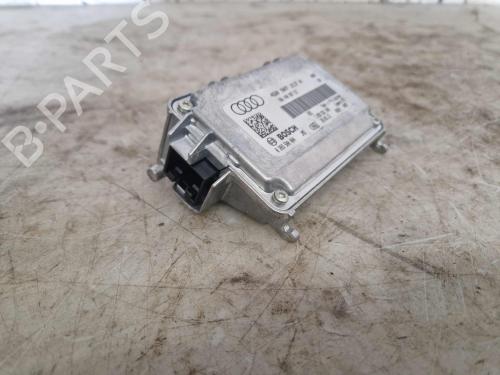 Electronic sensor AUDI A6 Allroad C7 (4GH, 4GJ) 3.0 TDI quattro | BP40444826M84 - Image 2