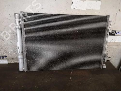 Used AC radiator HYUNDAI i20 II (GB, IB) 1.2 (84 hp) 22279498