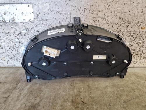 Instrument cluster PEUGEOT PARTNER Tepee 1.6 BlueHDi 100 | BP38617661C47 - Image 2