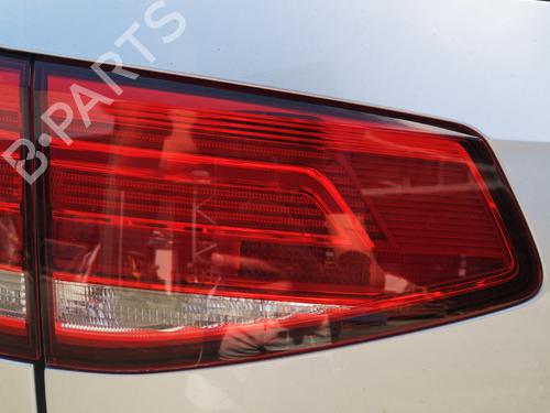 venstre-baglygte-vw-passat-b8-3g2-cb2-2014-36670003 main image