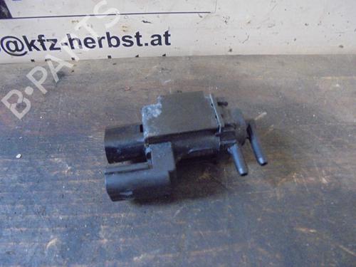 Elektronisk sensor HYUNDAI i30 (GD) 1.6 (120 hp) 13067352