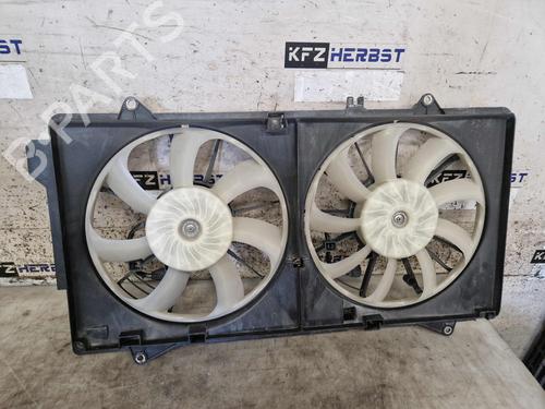 Other MAZDA 6 Estate (GJ, GL) 2.2 D (GJ2FW, GJ692) | BP33011931O1 - Image 5