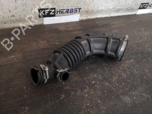 Used Pipe OPEL MERIVA B MPV (S10) 1.3 CDTI (75) (75 hp) 22278821