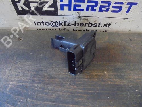 Used Mass air flow sensor TOYOTA COROLLA (_E12_) 1.4 VVT-i (ZZE120_, ZZE120R) (97 hp) 12867394