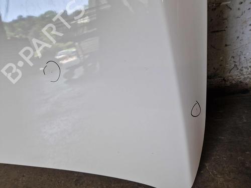 Hood BMW 5 (F10) 525 d xDrive | BP26725212C1 