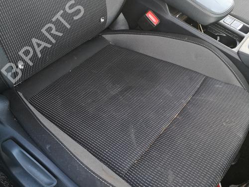 Right front seat SKODA OCTAVIA IV Combi (NX5, PV5) 2.0 TDi | BP31580979C16