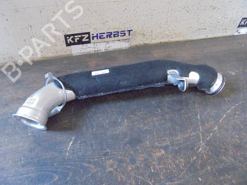 Used Pipe MERCEDES-BENZ C-CLASS T-Model (S205) C 200 d (205.201) (160 hp) 13063447