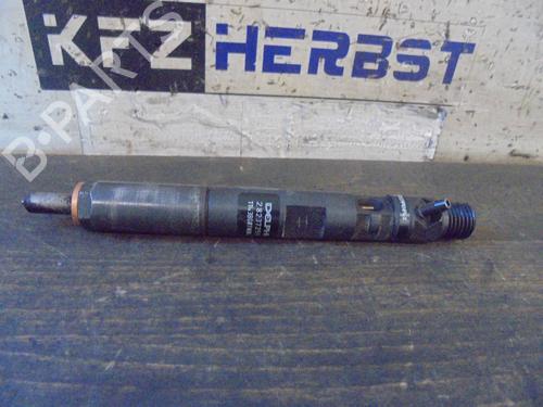 Spreder / Dyse RENAULT KANGOO Express (FW0/1_) 1.5 dCi 90 (FW0G, FW05, FW08, FW11) (90 hp) 20084605