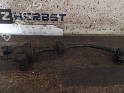 Used Electronic sensor OPEL MOKKA / MOKKA X (J13) 1.4 (_76) (140 hp) 22286048
