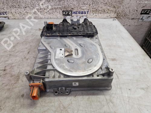 Electronic module CUPRA BORN (K11) 58 | BP30904559M83