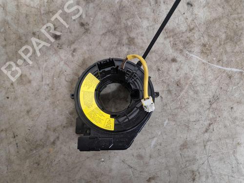 Kontantrulle Airbag /Stelring Kontantrulle Airbag /Stelring 39406128 39406128