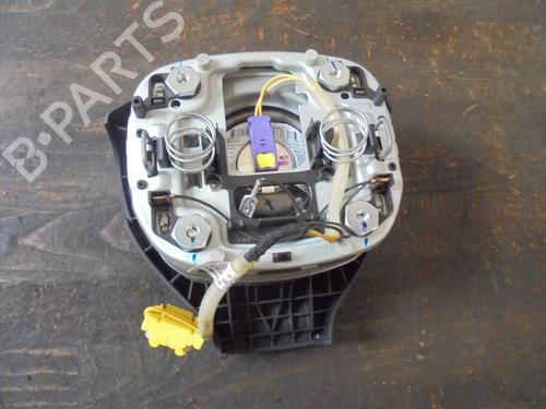 Førerens kollisjonspute VW GOLF V Variant (1K5) 1.9 TDI | BP20091323C9 