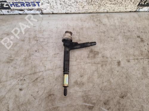 BP32046920M100 main image