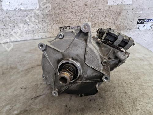 Transfer box AUDI Q5 (FYB, FYG) 2.0 TDI quattro | BP30855237M36