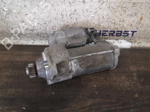 Starter AUDI A3 Sportback (8VA, 8VF) S3 quattro | BP22285750M8 