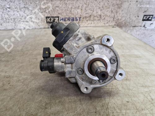 Used Injection pump SKODA OCTAVIA II (1Z3) 2.0 TDI 16V (140 hp) 29200718