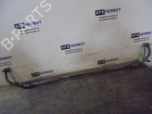 other-hyundai-ix35-lm-el-elh-20-crdi-4wd-hinterachse-2009-2010-2011-2012-2013-2014-2015-2016-12885505 main image