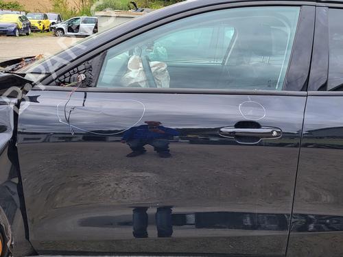 left-front-door-ford-focus-iv-turnier-hp-2018-39475618 main image