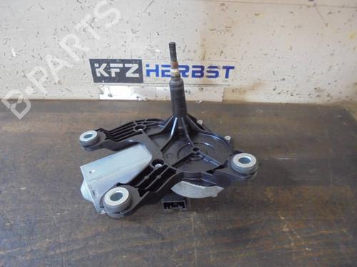 Rear wiper motor MINI MINI COUNTRYMAN (R60) Cooper S ALL4 (184 hp) 6932013