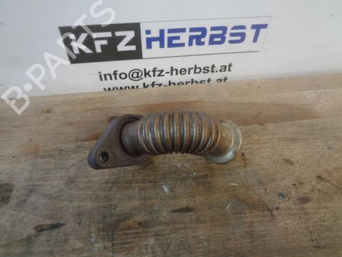 Used Pipe FORD KUGA I 2.0 TDCi (136 hp) 13059814